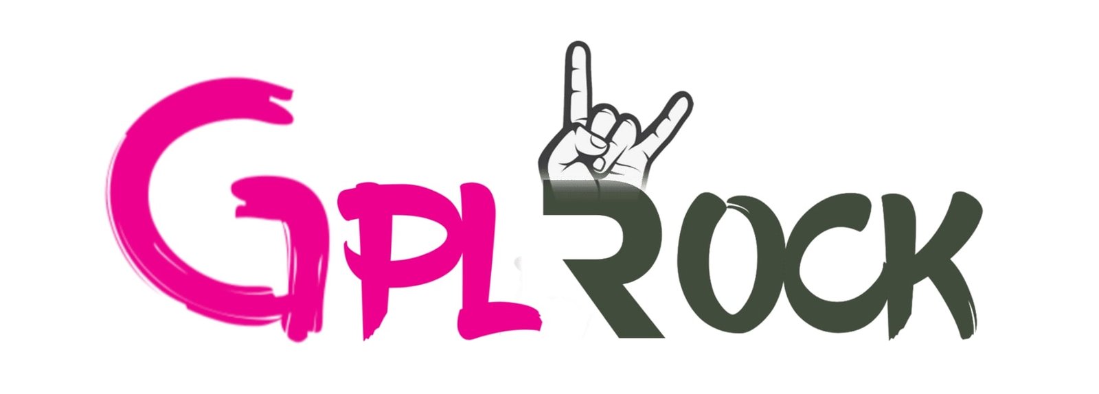 Lyfes – Feminine Life Coach & Speaker Elementor Template Kit